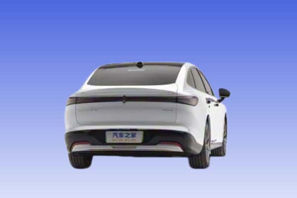革吉县寄卖高档轿车