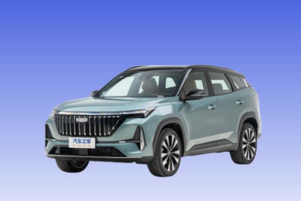 革吉县抵押个人车
