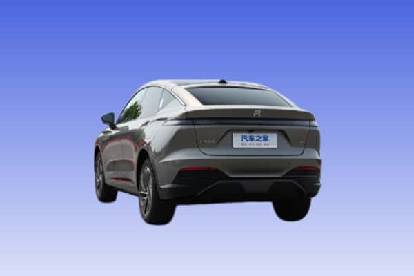 革吉县抵押国产汽车