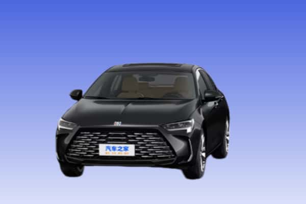 革吉县寄卖国产汽车